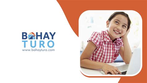 bahay turo salary|Bahay Turo Salaries in the Philippines .